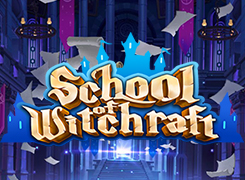 School of Witchcraft